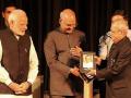 राष्ट्रपतींबाबत आक्षेपार्ह पोस्ट भोवली, महाराष्ट्रातील दोन मुख्याध्यापकांविरोधात गुन्हा - Marathi News | raasatarapatainbaabata-akasaepaarahaya-paosataparakaranai-mahaaraasataraataila-daona | Latest maharashtra News at Lokmat.com